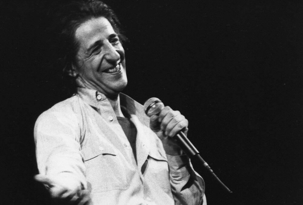 Laboratorio “L’illogica Allegria”: una canzone per ascoltarsi