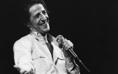 Laboratorio “L’illogica Allegria”: una canzone per ascoltarsi
