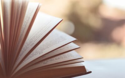 Una persona vale perchè esiste: ‘Verità e Pregiudizi’