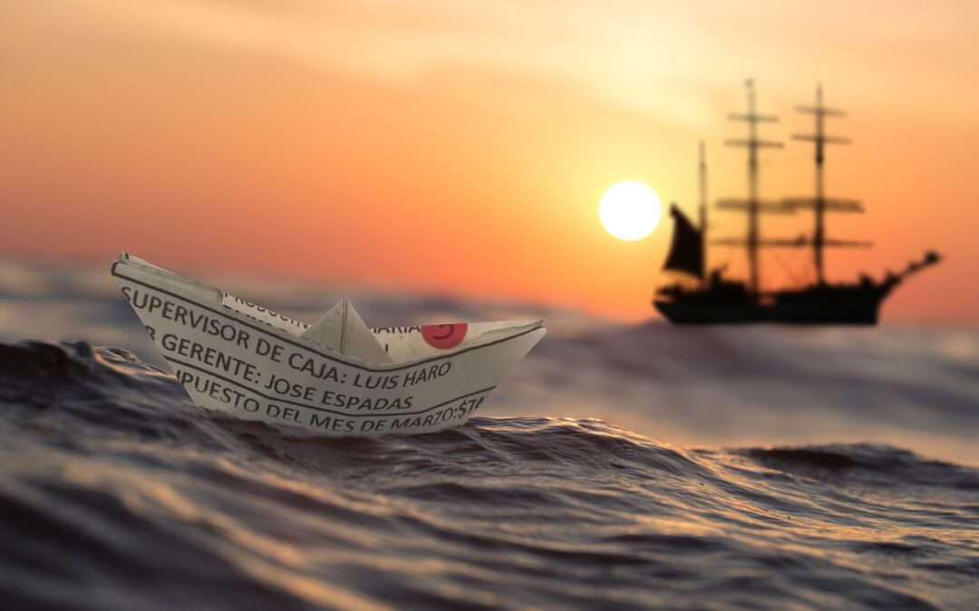 La Filosofia viva: navigare la vita con le Pratiche filosofiche
