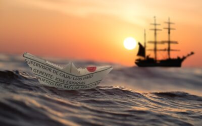 La Filosofia viva: navigare la vita con le Pratiche filosofiche