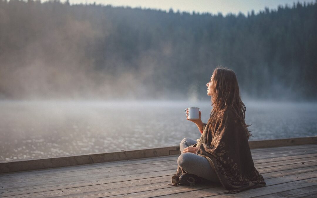 La Mindfulness non è moda, è uno stile di vita