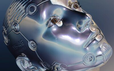 Intelligenza artificiale e specificità umana: riscoprire la ‘Lingua madre’