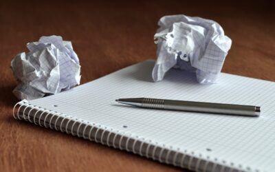 La scrittura autobiografica non è cronaca, è cura e sguardo