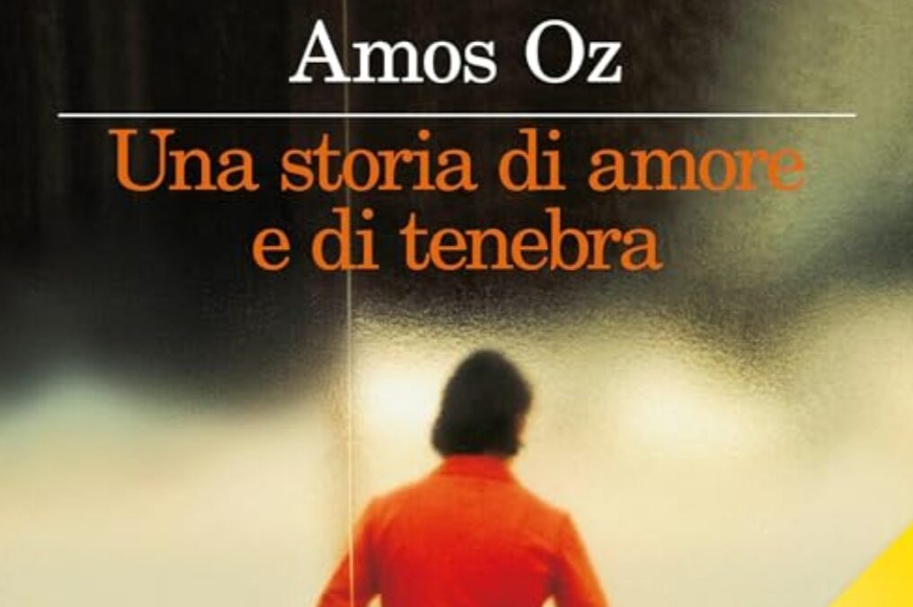 L’arte come antidoto all’odio
