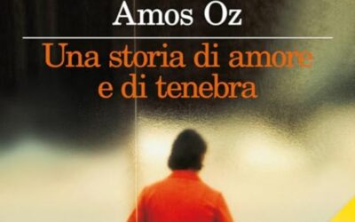 L’arte come antidoto all’odio