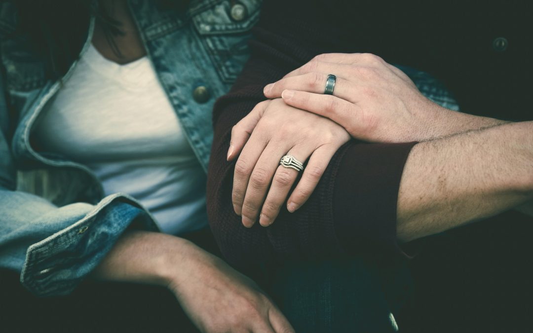 La saggezza delle mani
